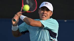 Nakashima vs Rinderknech Prediction, Picks, Odds & H2H History (Aug 8)