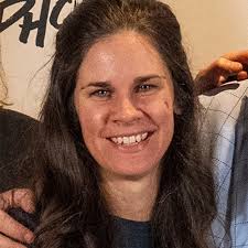 Coup de coeur francophone