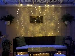 Pin On Unique Lights