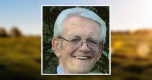 Thomas William Kolesar Obituary February 17, 2010