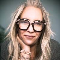 Robin Gianno-Martinez