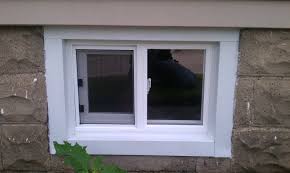 Advanced window products factory direct basement windows with 0% financing available. 5 Tips For Waterproofing Basement Windows Affordable Waterproofing