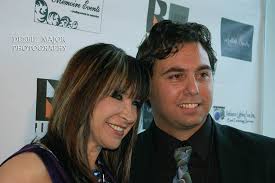 Image result for Major 342