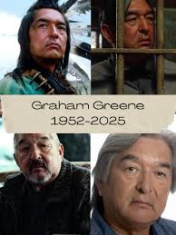 The Hollywood Persona