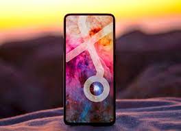 Fondos de pantalla en movimiento para celular imagenes. Los Mejores Fondos De Pantalla Animados Para Android