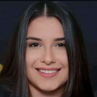 70+ perfiles de «Beth Duarte»