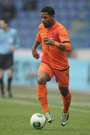 Jeremain Lens Photos Netherlands V Japan International Friendly Best Football Players Football Players Football