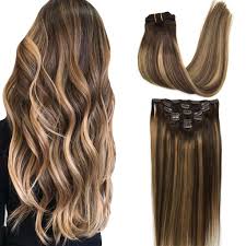 Now, not only is this the only permanent method but the best one too! Good Clip In Hair Extension Brands Off 78 Buy