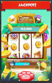 10 game yang bisa hasilkan banyak uang. Download Aplikasi Game Penghasil Uang Island King Berikut 12 Tips Agar Bisa Dapat Penghasilan Dengan Cepat Mantra Sukabumi