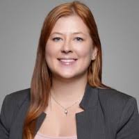 Gabrielle Cameron's Instagram, Twitter & Facebook