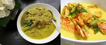 Hi.gais kali ini agang masak sotong masak lemak cili api gais. Resepi Gulai Sotong Masak Lemak Cili Api