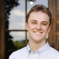 Sarah Bergstrom Email & Phone Number