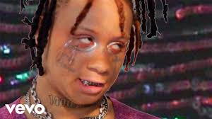 Maybe you would like to learn more about one of these? Too Long Trippie Redd Lil Wop Shazam