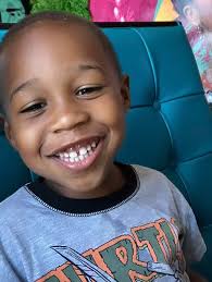 Savannah Police Department...