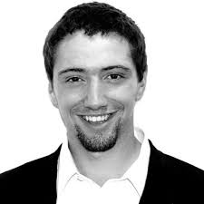 Gordon Firemark helps artists, writers, producers and directors achieve...)