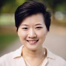 Master's in Clinical Psychology, Counseling Practice, MA