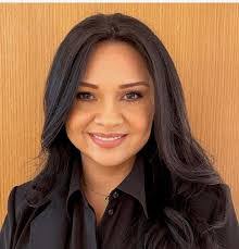 Arianna Jimenez's Instagram, Twitter & Facebook