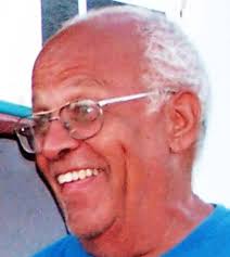 Richard H. “Dick” Kemp