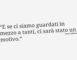 Cucciola Sto Pensando Di Scriverti Una Cosa Ma La Sto Pensando Bene Usando La Razionalita Come Tu Mi Citazioni Sull Amore Citazioni D Amore Citazioni Sagge