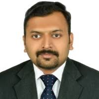 1700+ "Nishad" profiles