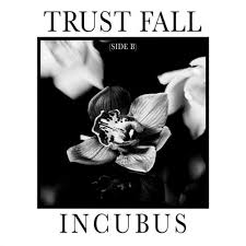 Continua a risplendere pazzo diamante. Incubus On Without Me Testo Musixmatch