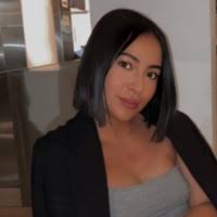 30+ "Alexandra Concepcion" profiles