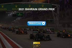 Here are some popular tv channels that broadcast f1 live. F1 Start To Bahrain Gp 2021 Watch Bahrain Grand Prix Reddit Streaming Live Free Online The Sports Daily