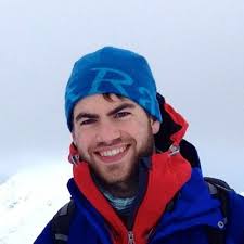 Calum Wallace (@Calums_Travels)