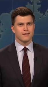 America Is Headed for Bankruptcy