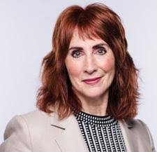 BOMA Directory 2024 by BOMA Toronto