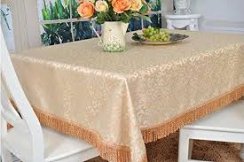 4.5 out of 5 stars. Wfljl European Style Mahjong Tablecloth Dining Table Cloth Cover Cloth Coffee Table Living Room Jacquard 90 90cm Buy Online In Saint Vincent And The Grenadines At Saintvincent Desertcart Com Productid 63188903