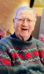 Edwin Marks's Instagram, Twitter & Facebook