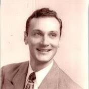 Aust Family Obituaries