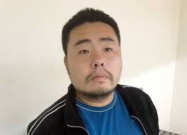 Bị từ chối yêu gã trai bệnh hoạn tấn công hàng loạt nữ sinh