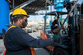 201009-N-XR893-1004 PORTSMOUTH, Va. (Oct. 9, 2020)