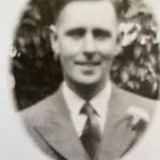 Looking for information about Thurleigh air base near Cambridge?