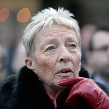 This city has a great future ahead of it'