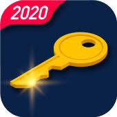 Os require, 4.1 or higher. Tima Vpn Super Vpn Proxy Secure Hotspot Vpn 2 9 0 Apk Download Free Vpn Unblock Proxy Tianmavpn