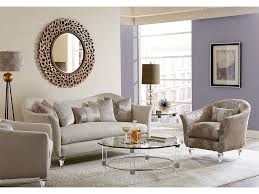 Sofa W 2 Chair Shop For Affordable