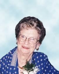 Contributions to the tribute of Pauline Florence Boyd