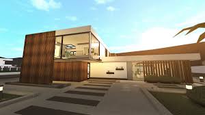 7 On Twitter Additional Photos Modern Family House 352k Tour At Part2 Video Expand This Tweet More Interior Photos And Video Link More Photos On My Insta Bloxburg Roblox Welcometobloxburg Https T Co Vijk9qknyj If you have any ideas to build please leave it in the comments! modern family house 352k tour