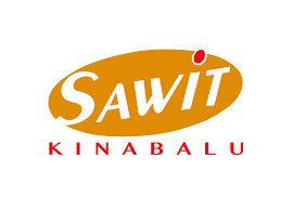 Incorporated in 1995, it has had a long and proven track record in designing and implementing business solutions for various public. Enviro