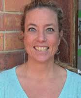 Jahrbuch • Yearbook