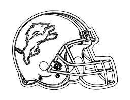 The official source of the latest packers headlines, news, videos, photos, tickets, rosters, stats, schedule, and gameday information. Football Helmet Coloring Pages Coloring Rocks
