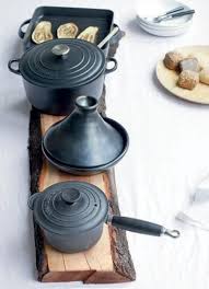 Green Style A Wood Plank Trivet Trivets Diy Wood Diy Trivets