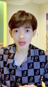 အထူးလျော့စျေးနဲ့ အတန်ဆုံးးးးးး...