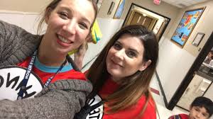 💖Adopted💖 Skylar Madison Bedell loves sunflowers, Vincent van Gogh  artwork, shopping at Wegmans, hunting, listening to music and painting. Her  favorite color is yellow and she loves eating dinner at The Deluxe.