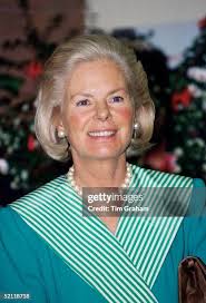 124 Graham Mcmillan Photos & High Res Pictures