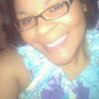 The Freedom-Lovers' Roll Call Wall