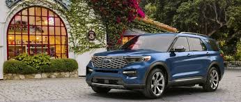 Oct 12, 2016 · initially, it only happened once in a while. 2021 Ford Explorer For Sale Near Chicago Il